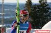 136 Matti Hautamaeki